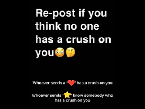 IDK if anyone does