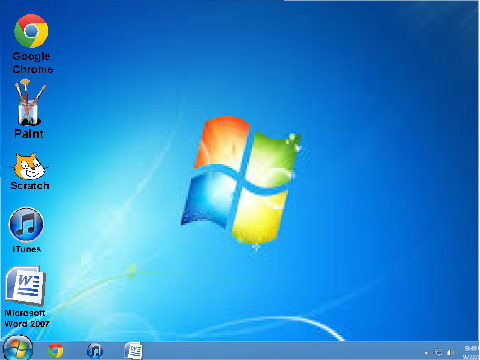 windows 7 1.2.7