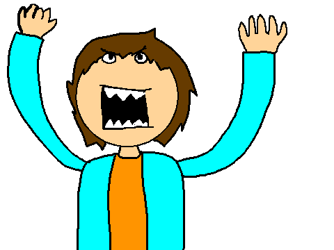 What NOT and what TO do in scratch!