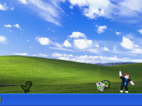 DinoGame.exe