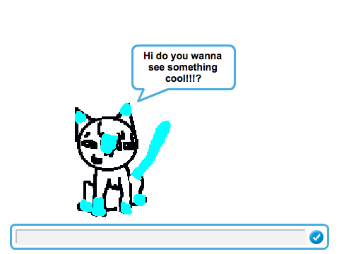 cat cat cats
