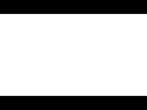 Marbles Trailer #1- #animation #movie