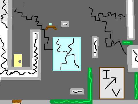 InVertigo