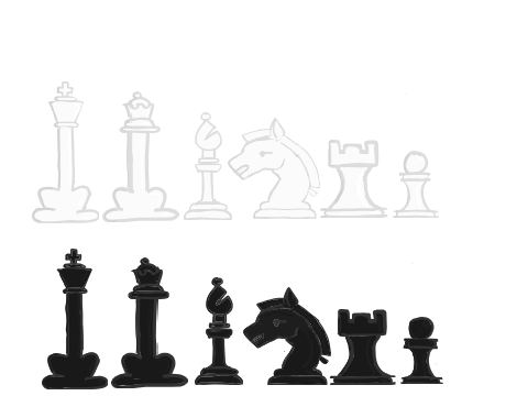 Chess Thing