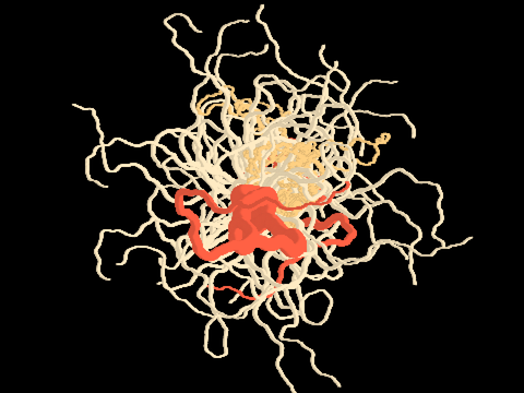 Spaghetti Maker 1.0