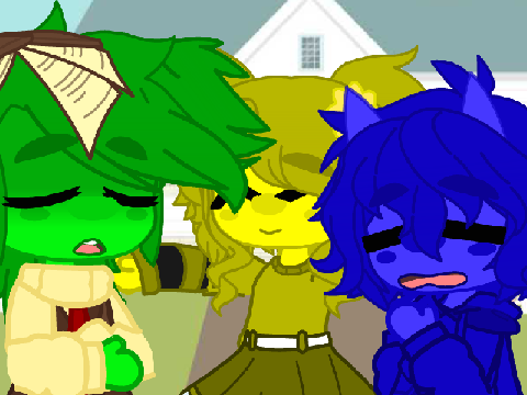~||BFDI?!?!!!||~