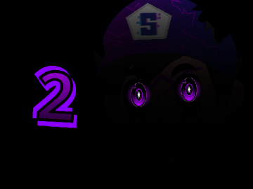 Five Nights with SMG4: Open Source [Demo]