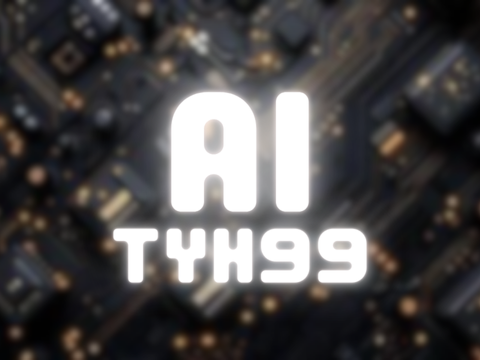 AI Chatbot v1.2