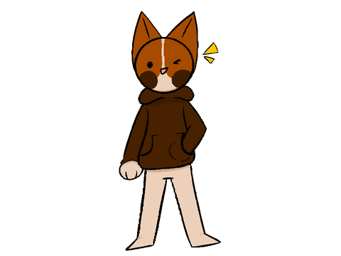[Ends August 15]✨200+ DMC!✨ [OPEN!]  remix
