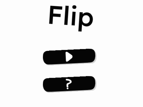 Flip 