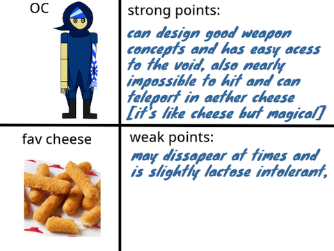 yes, those are mozzarella sticks 