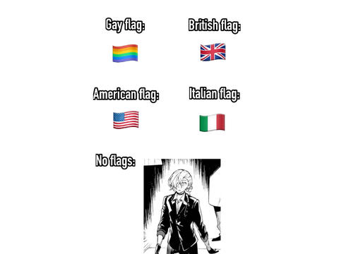 DAY#78 - A meme a day keeps the psychologist away 