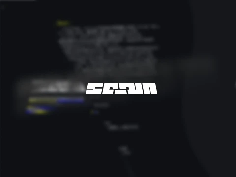 @Srain3 ::