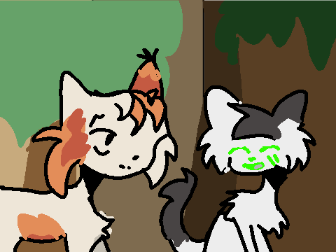 Part 13 