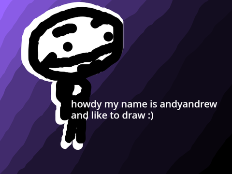 howdy