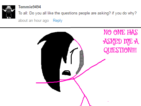 Question #43