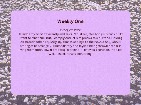 raya's weekly one | perspectives | swc july '24