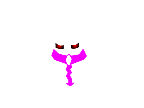  badge of The Awakened
