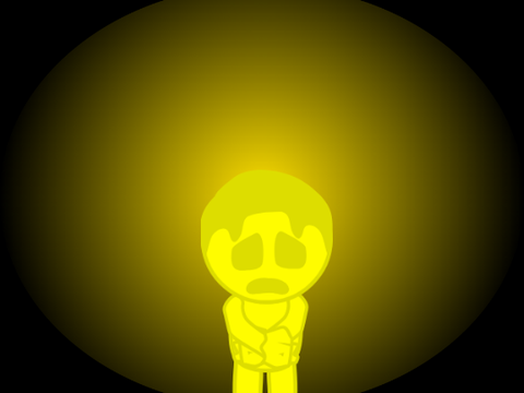 Quick lil anim