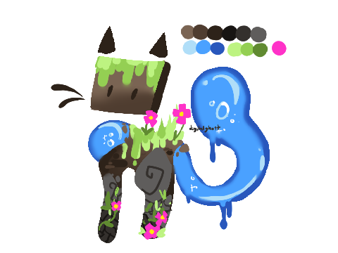minecraft guy