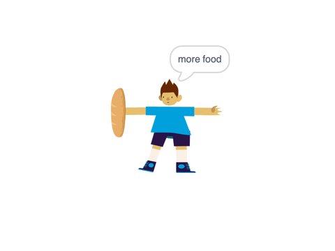 stupid/funny animation