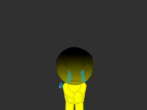 Another small lil anim