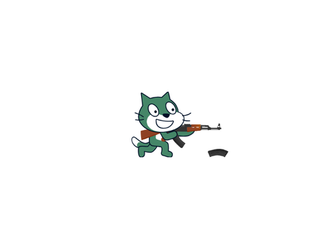 Animation Test