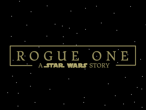 Rogue One: A Star Wars Story Scratchified Trailer