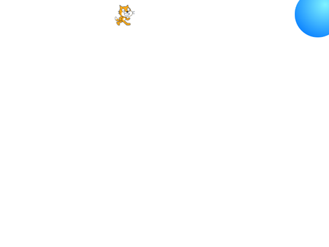Untitled-17