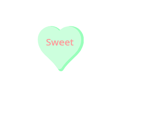Pfp Contest Entry