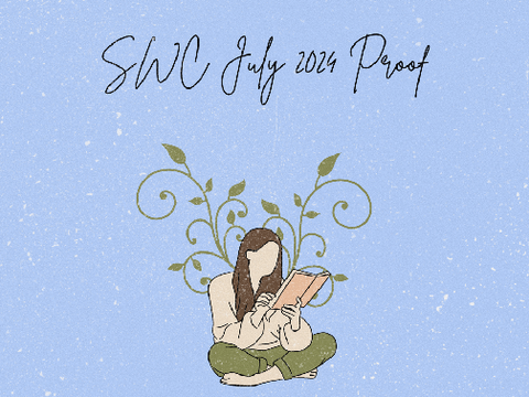 SWC July 2024 Proof
