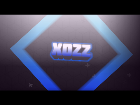 intro for xozz