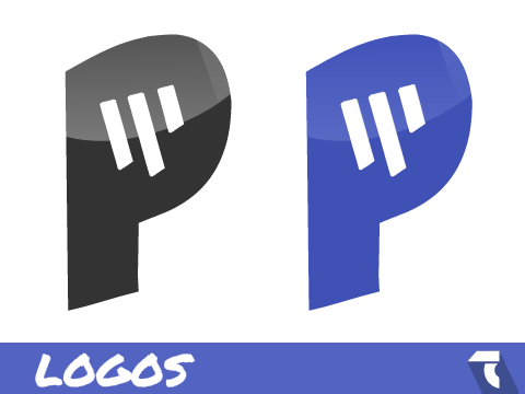 Pixepan's Logo