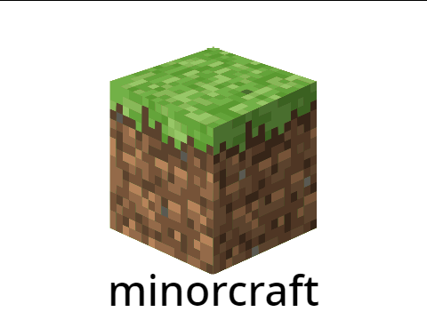 minecraft youtuber