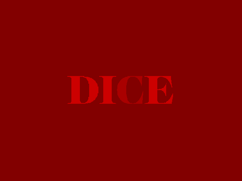 DlCE