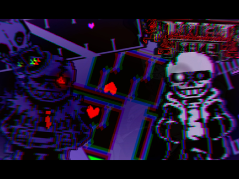 サムネイル集