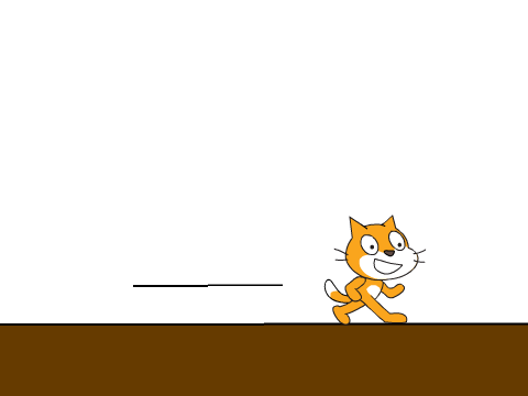 Platform success