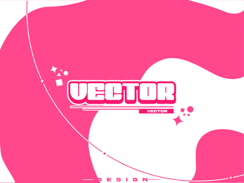 Banner > me