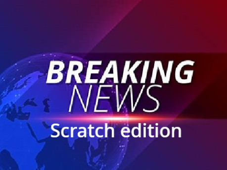 scratch news