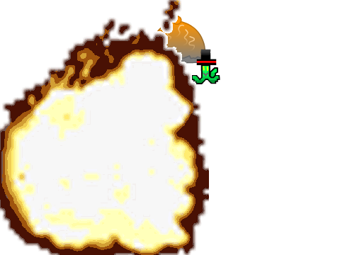 BRAAA BRAAAA BRAAAAAAAAAAAAAAAA