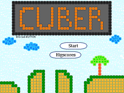 Cuber 