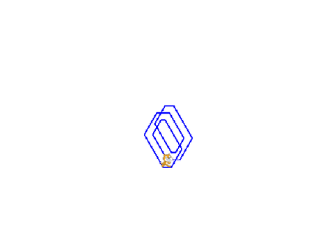 Tables Pattern Creator