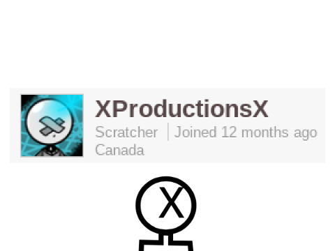 1 year!?!!?!