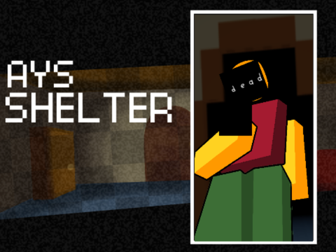 AYS Shelter