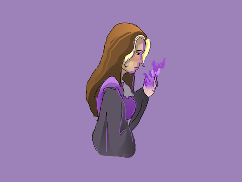 165+ dtiys contest entry