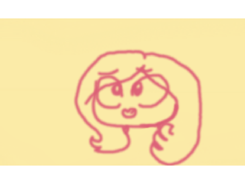 Animation Practice
