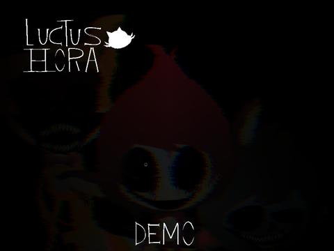Luctus Hora | Demo