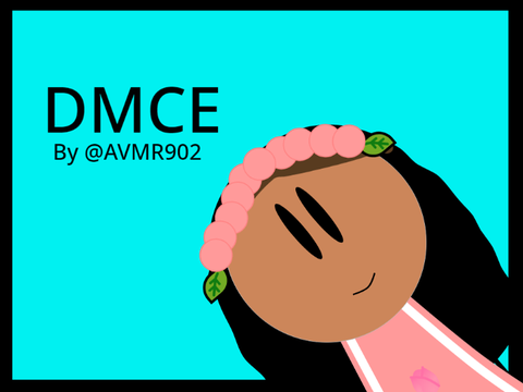 DMCE