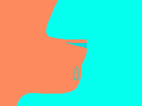 No Money MAP Part 7 