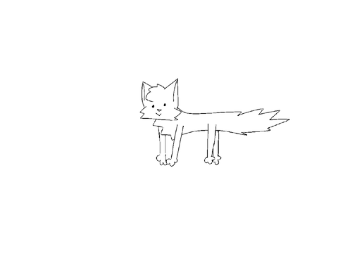 Idk what this is or what to add :)
